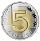 Polska » III RP » Obiegowe