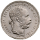 Węgry » Franciszek Józef » Gulden austro-węgierski