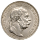 Węgry » Franciszek Józef » Korona austro-węgierska