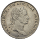 Austria » Franciszek I
