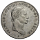 Węgry » Franciszek I