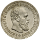Rosja » Aleksander III