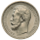 Rosja » Mikołaj II