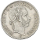 Austria » Franciszek Józef » Gulden austro-węgierski
