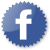 Centrum numizmatyczne na Facebooku