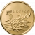 5 groszy