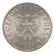 2 grosze
