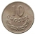 10 groszy