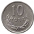 10 groszy