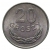 20 groszy