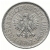 1 złoty