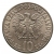 10 złotych - Kopernik