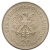 20 złotych - Nowotko