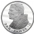 Jan Paweł II (st. L)