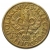 5 groszy