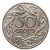 50 groszy