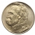 10 złotych - Józef Piłsudski