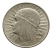 5 złotych - Polonia