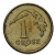 1 grosz