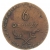 6 groszy
