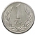 1 złoty