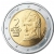 2 euro
