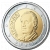 2 euro