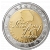 2 euro