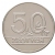 50 złotych