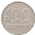 100 złotych