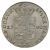 złotówka koronna (4 grosze)