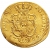1 dukat koronny