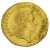 1 dukat koronny