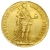 1 dukat koronny