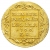 1 dukat koronny