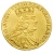 1 dukat koronny